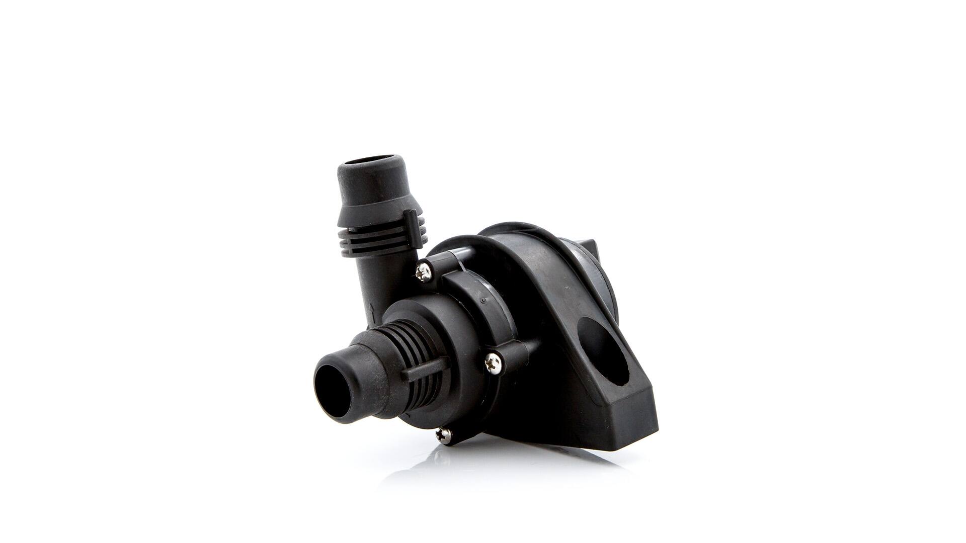 SKF Waterpomp VKPA 88913