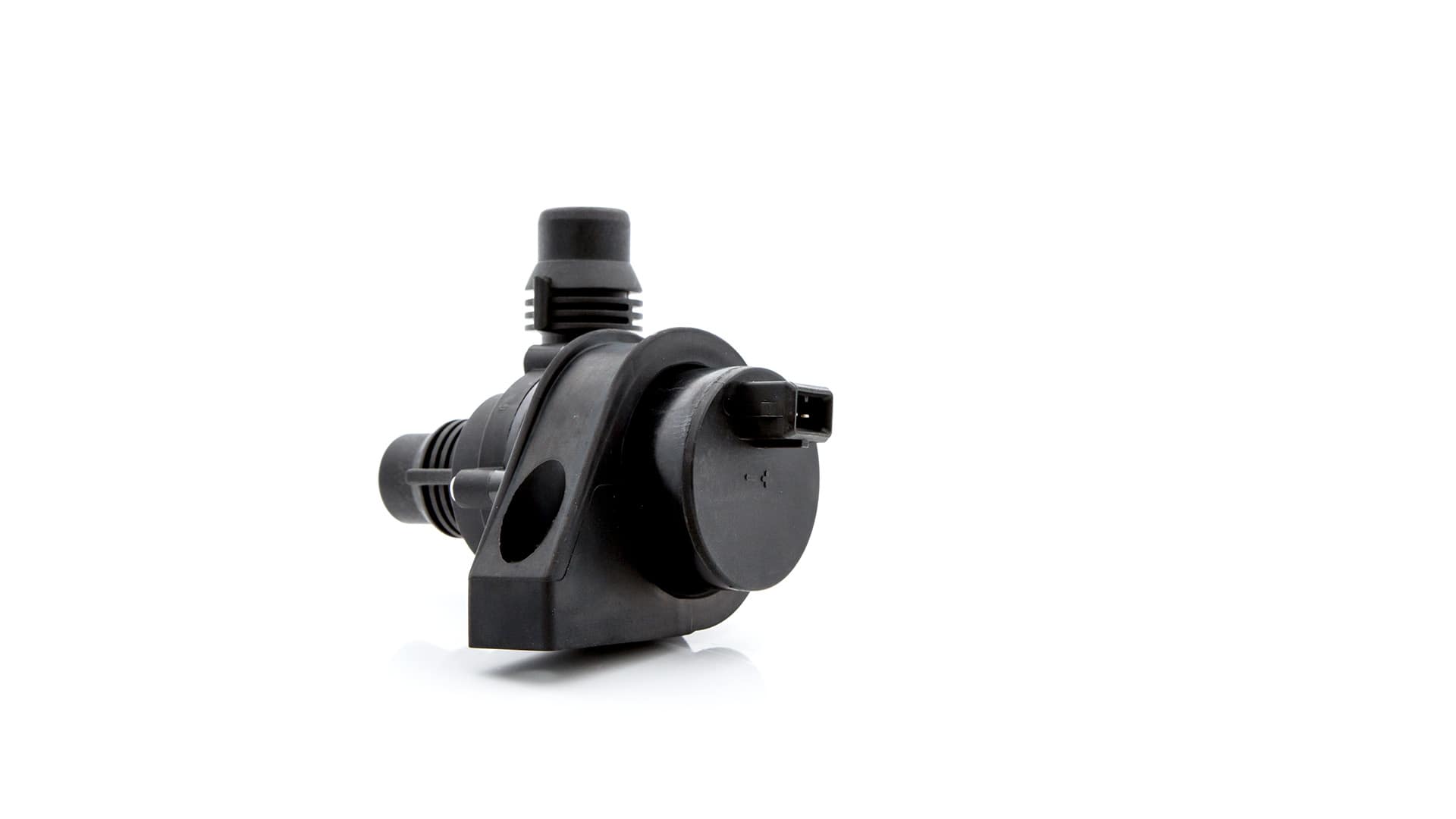 SKF Waterpomp VKPA 88913