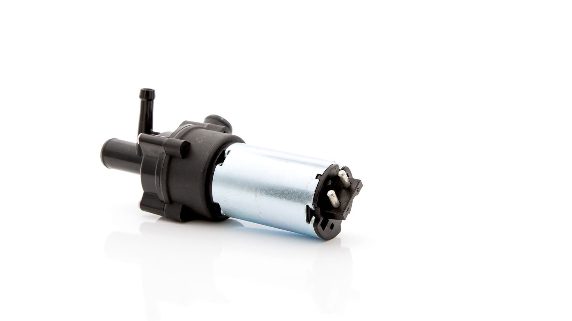 SKF Waterpomp VKPA 88914