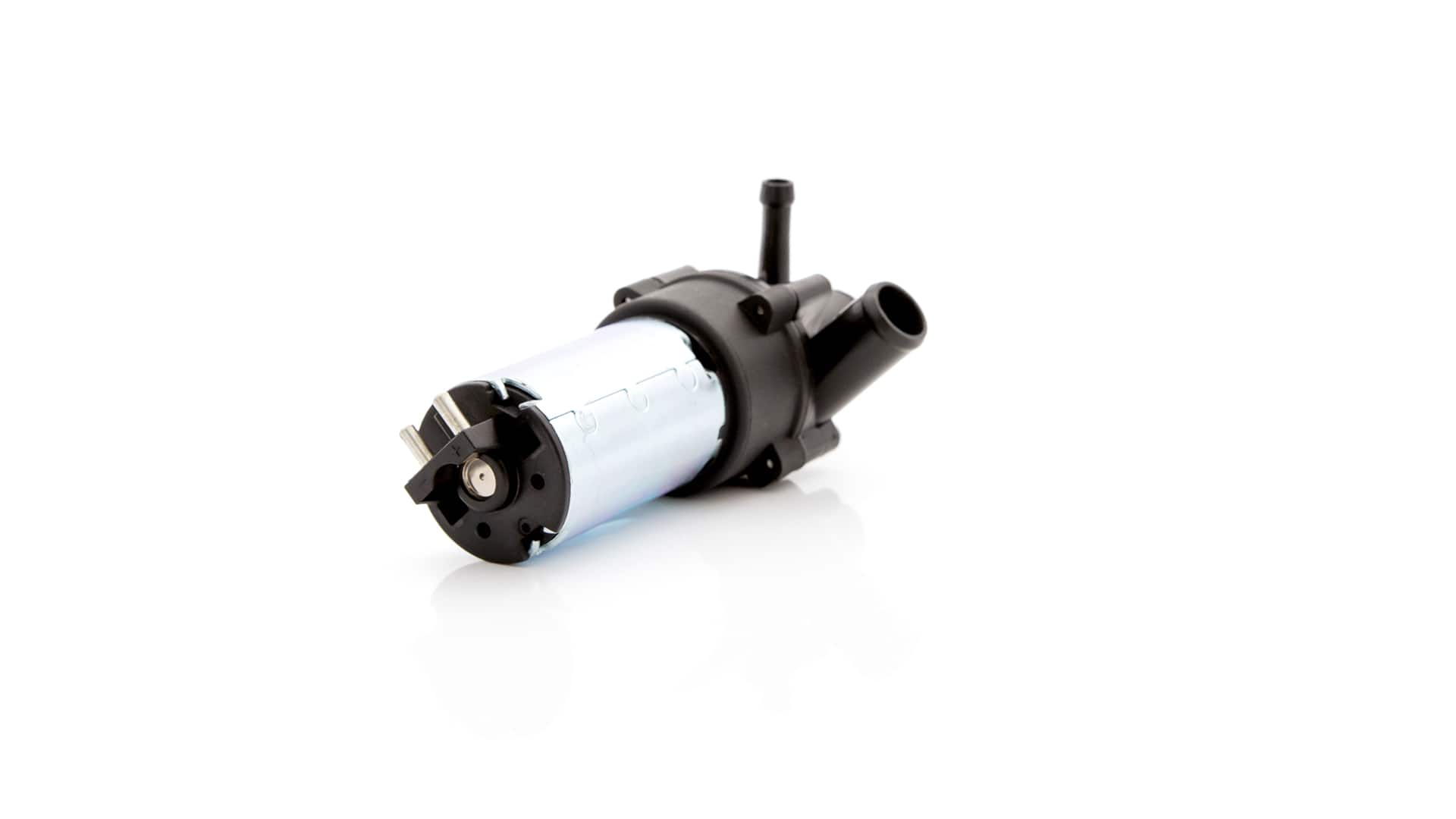 SKF Waterpomp VKPA 88914