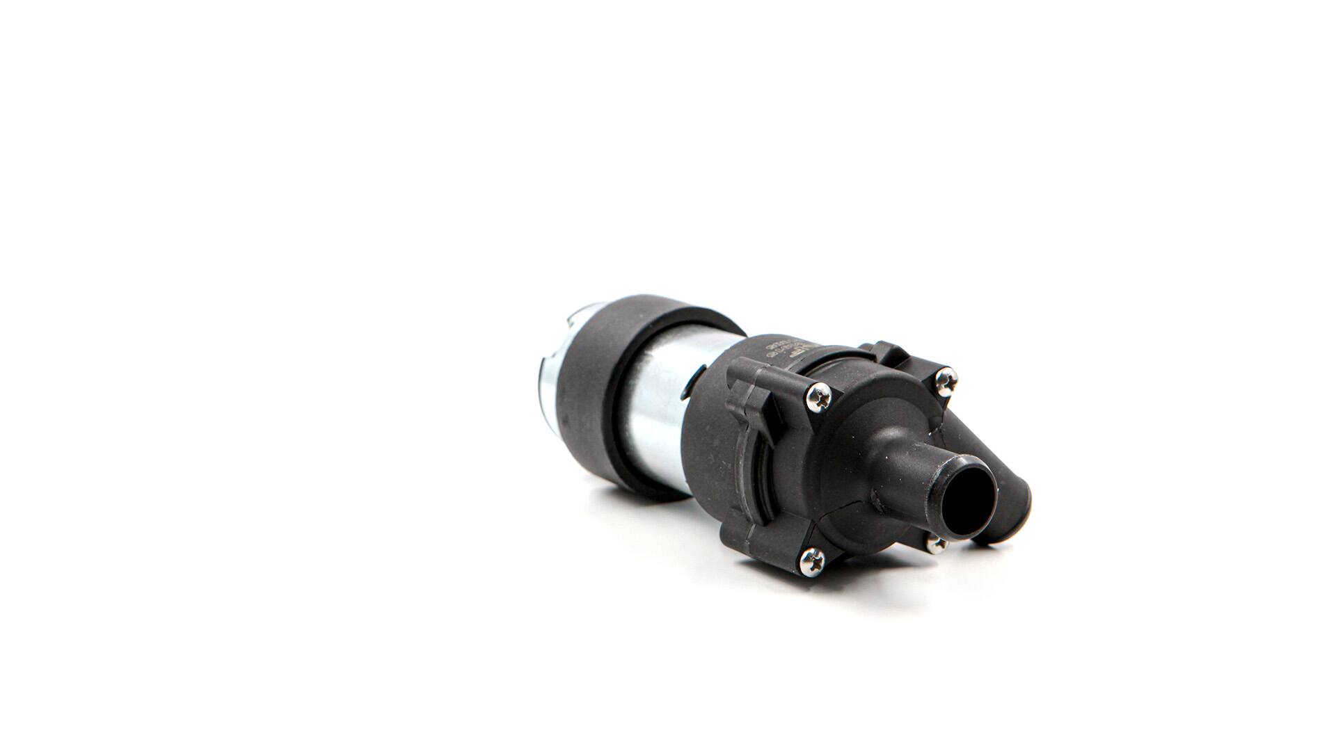 SKF Waterpomp VKPA 88915