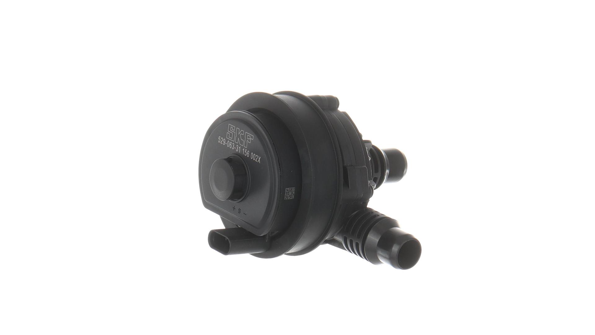 SKF Waterpomp, motorkoeling VKPA 88918