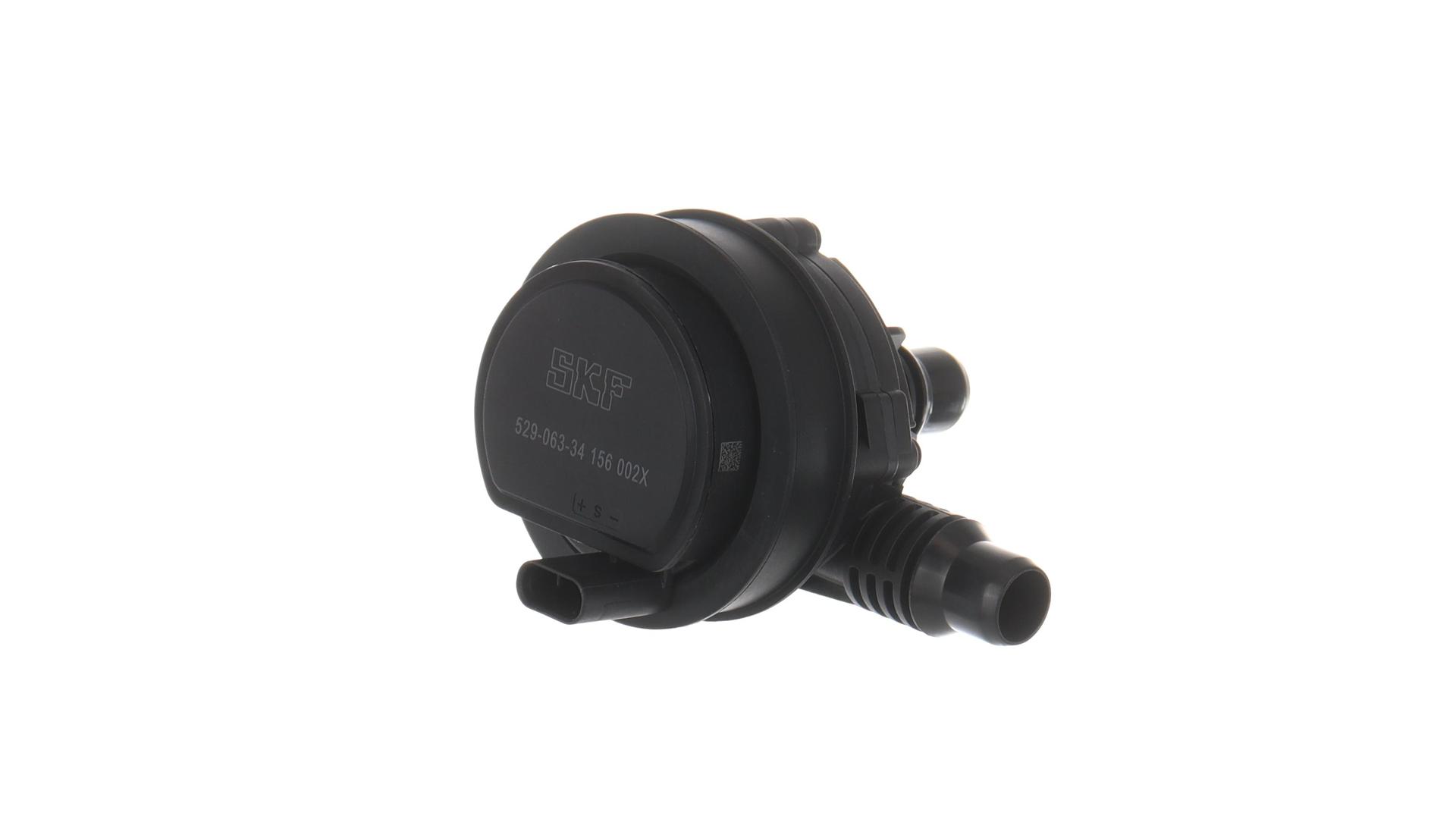 SKF Waterpomp, motorkoeling VKPA 88925