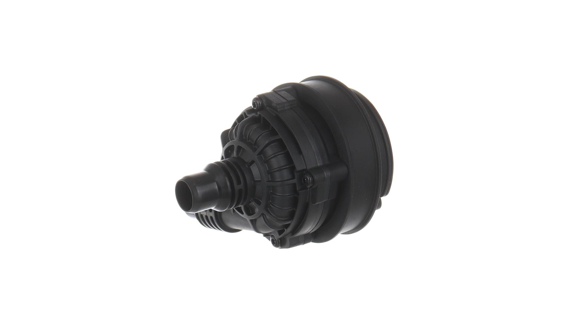 SKF Waterpomp, motorkoeling VKPA 88925