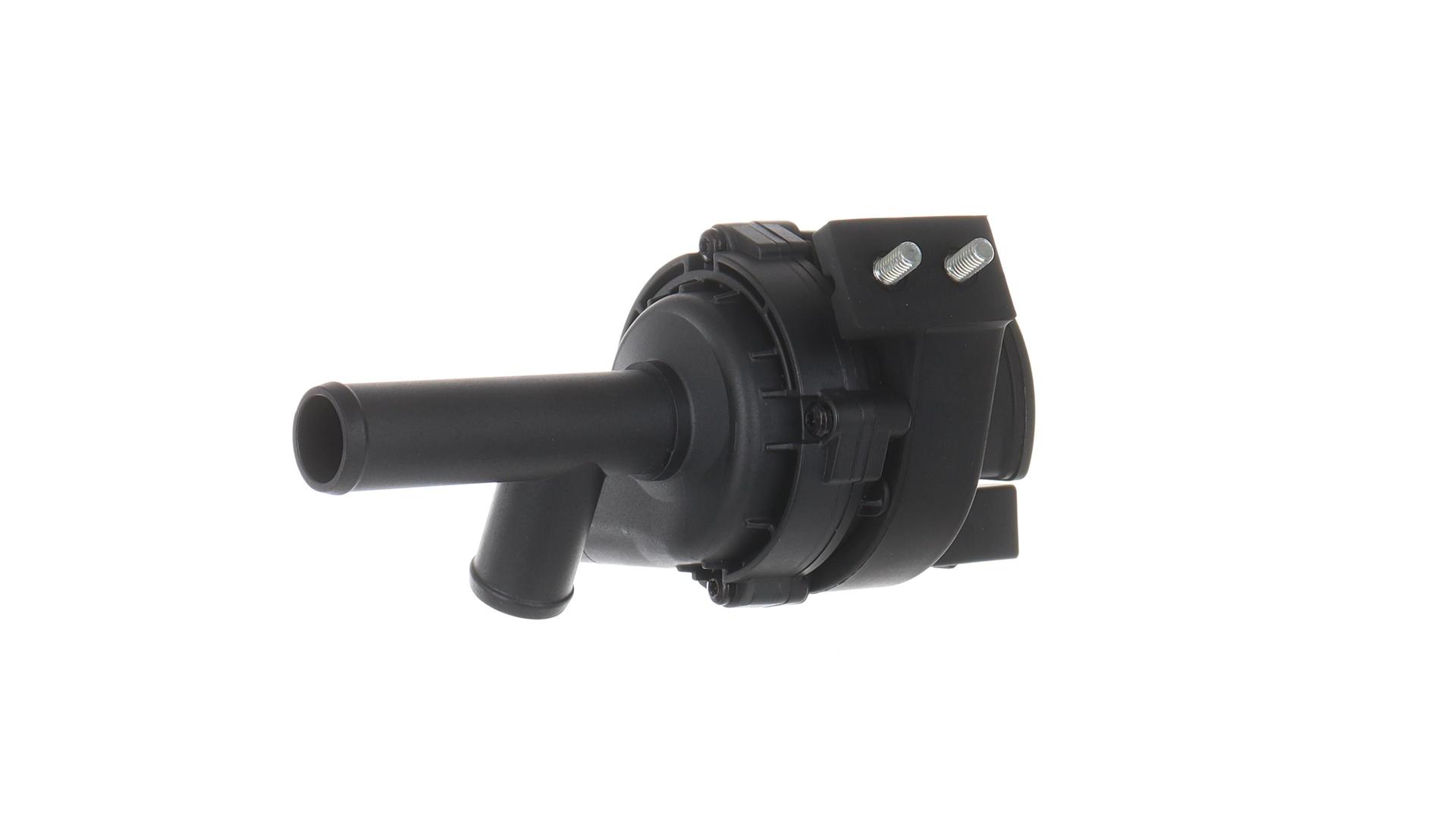 SKF Waterpomp, motorkoeling VKPA 88931