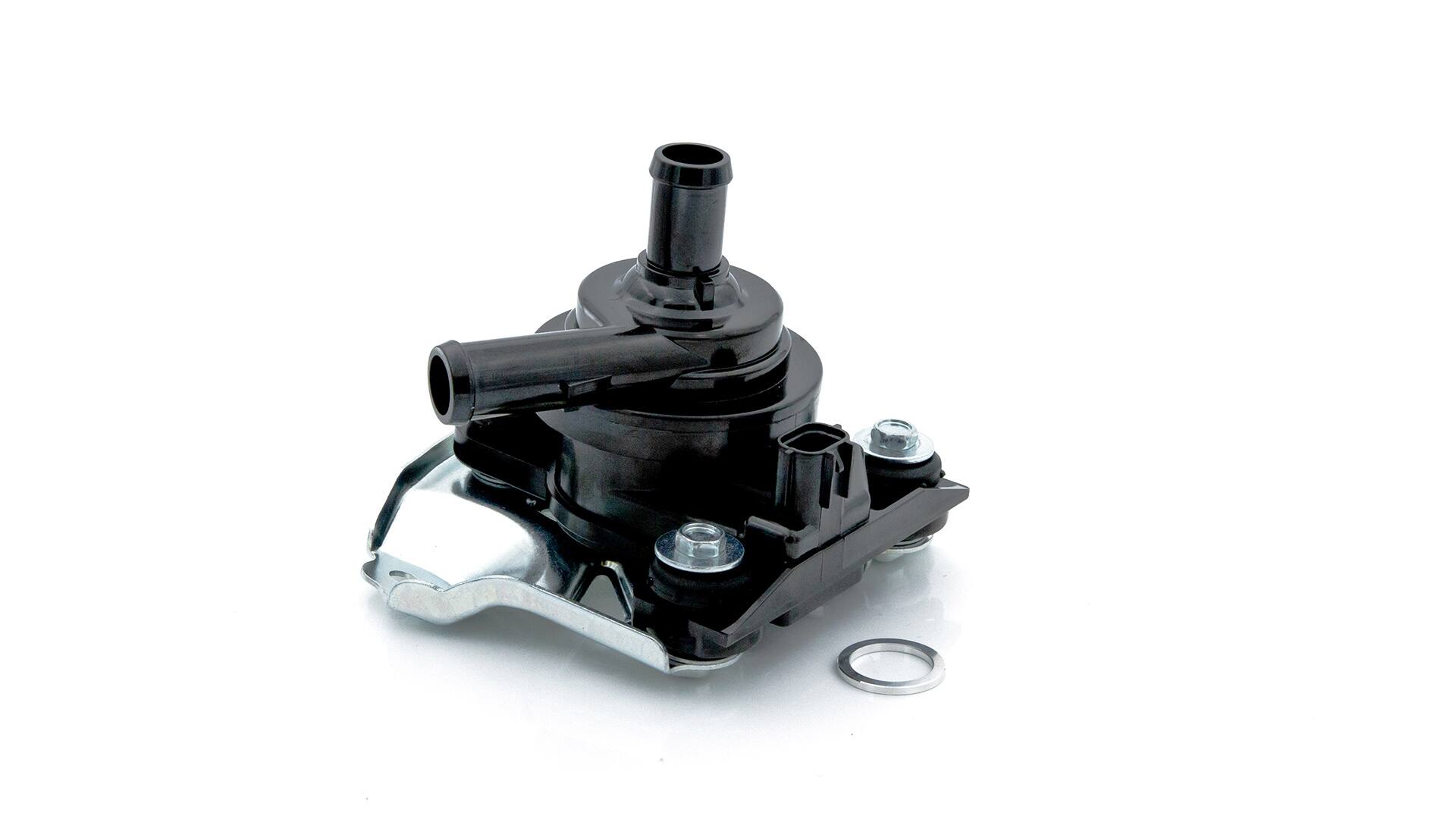 SKF Waterpomp VKPA 91902