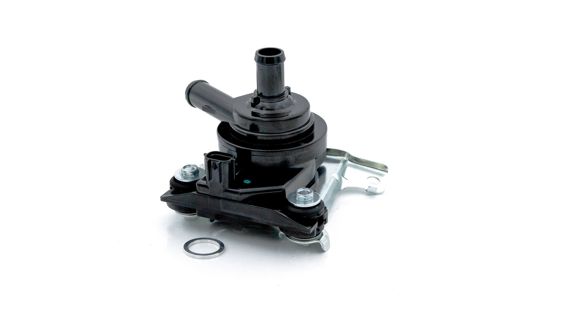 SKF Waterpomp VKPA 91902