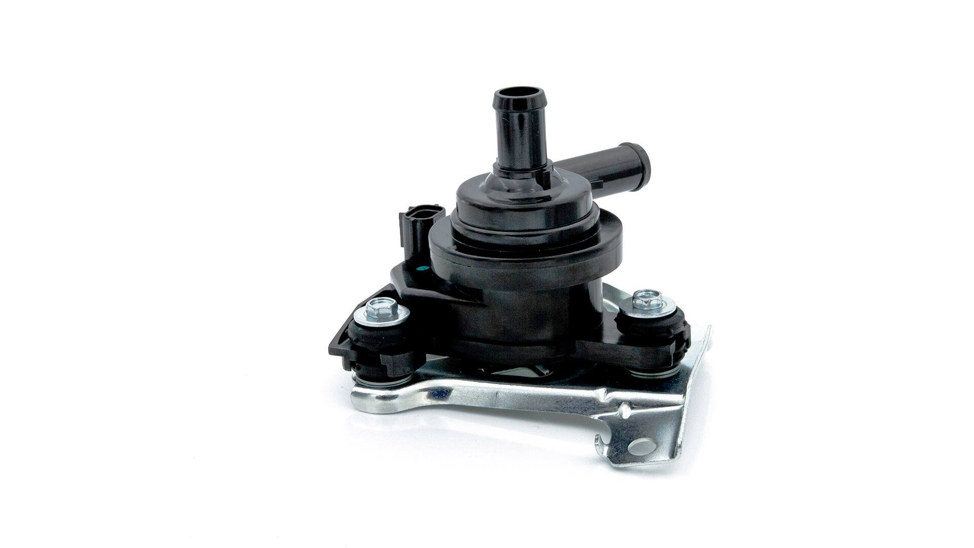 SKF Waterpomp VKPA 91902