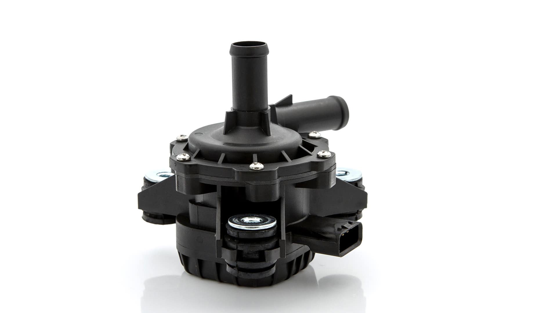 SKF Waterpomp VKPA 91903