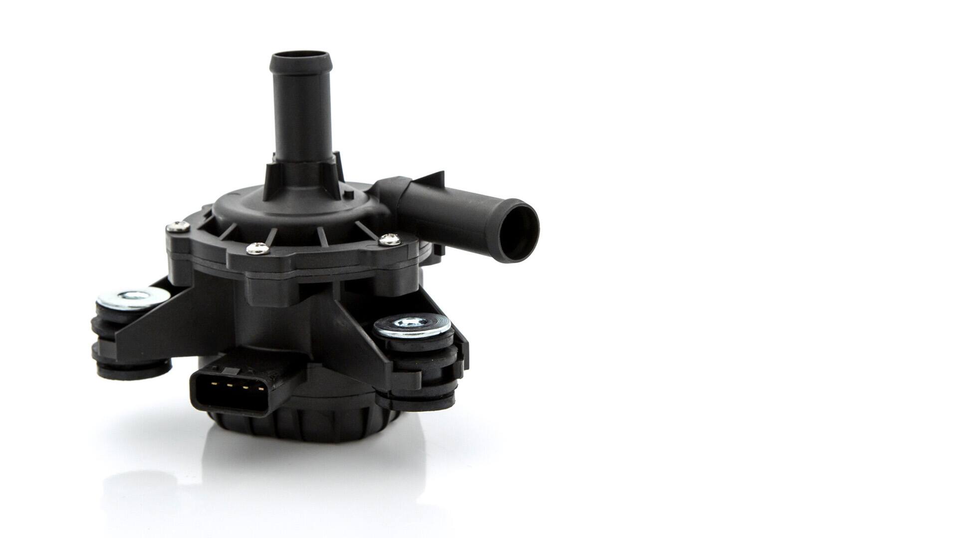 SKF Waterpomp VKPA 91903