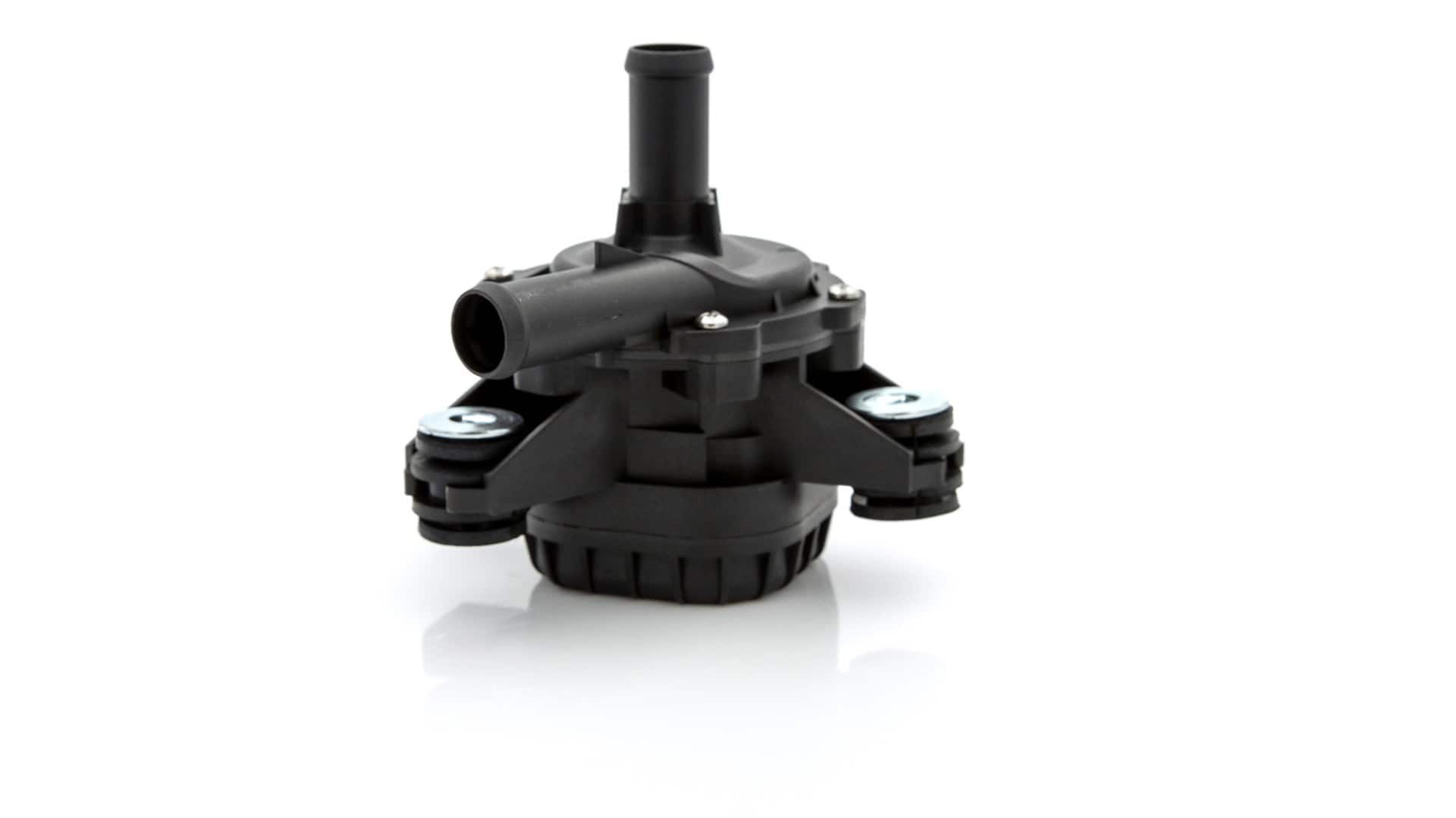 SKF Waterpomp VKPA 91903