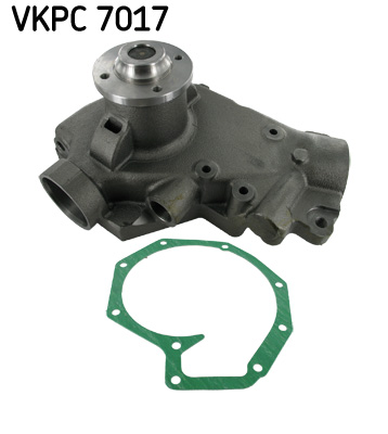 Waterpomp SKF VKPC 7017