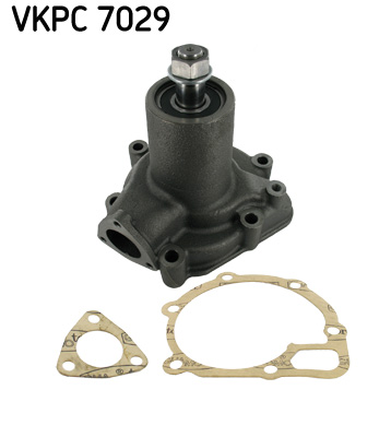 Waterpomp SKF VKPC 7029