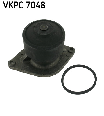 Waterpomp SKF VKPC 7048