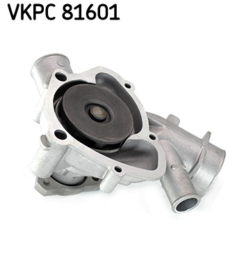 SKF Waterpomp VKPC 81601