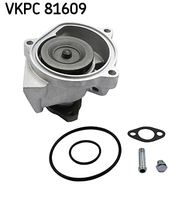 SKF Waterpomp VKPC 81609