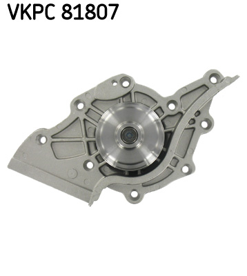 Waterpomp SKF VKPC 81807