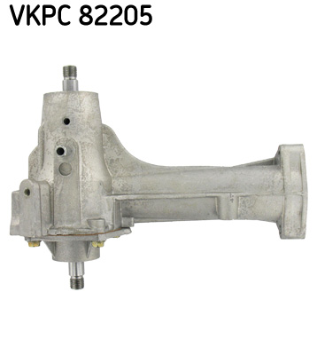 Waterpomp SKF VKPC 82205