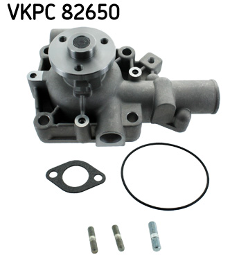 Waterpomp SKF VKPC 82650