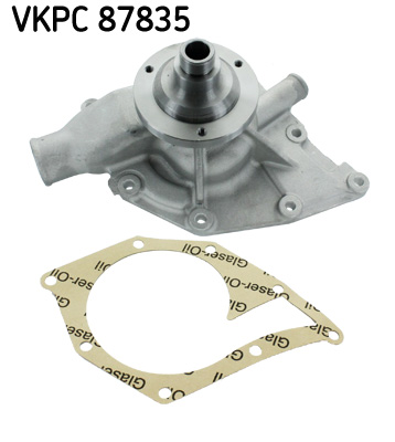 Waterpomp SKF VKPC 87835