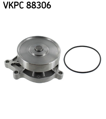 SKF Waterpomp VKPC 88306