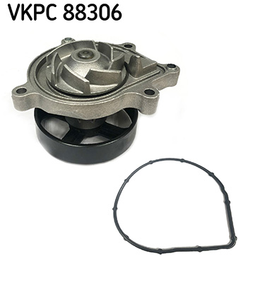 SKF Waterpomp VKPC 88306