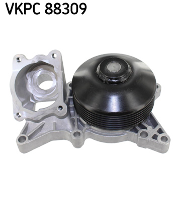 Waterpomp SKF VKPC 88309