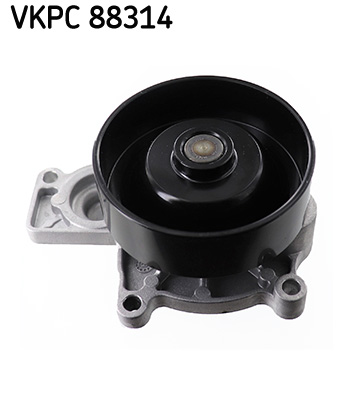 SKF Waterpomp VKPC 88314