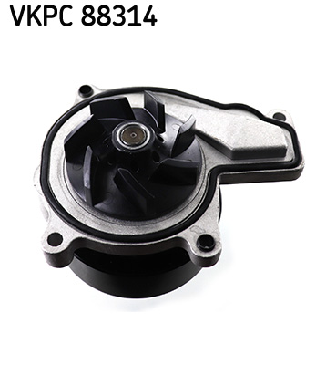 SKF Waterpomp VKPC 88314