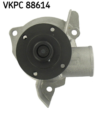 Waterpomp SKF VKPC 88614