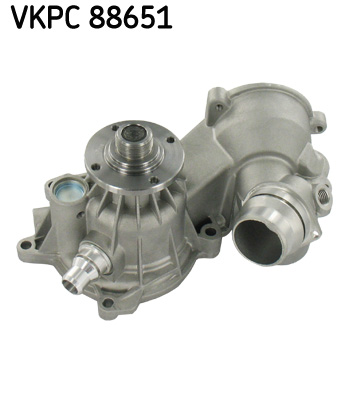 Waterpomp SKF VKPC 88651