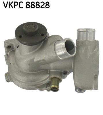 Waterpomp SKF VKPC 88828