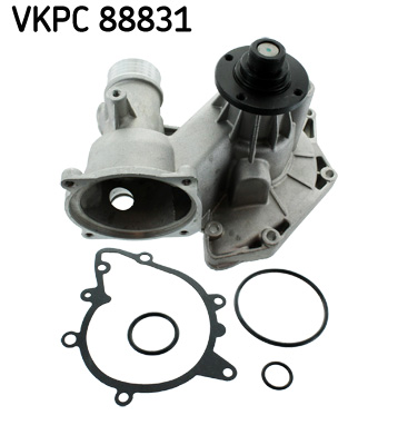 Waterpomp SKF VKPC 88831
