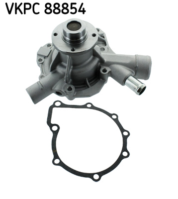 Waterpomp SKF VKPC 88854