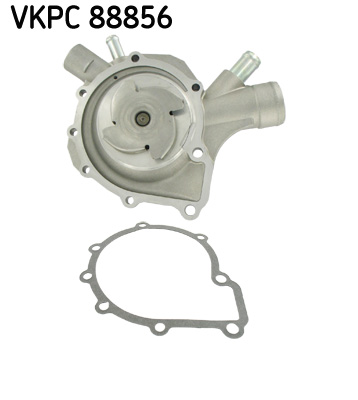 Waterpomp SKF VKPC 88856
