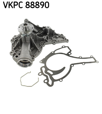 Waterpomp SKF VKPC 88890