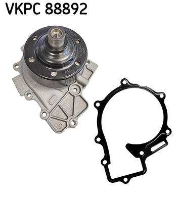 Waterpomp SKF VKPC 88892