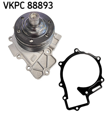 Waterpomp SKF VKPC 88893