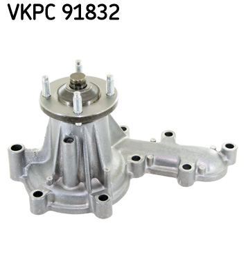 Waterpomp SKF VKPC 91832