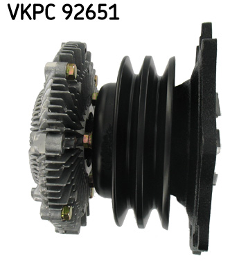 Waterpomp SKF VKPC 92651