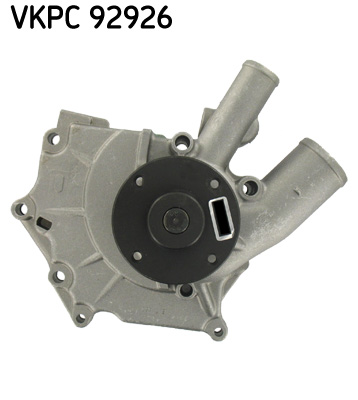 Waterpomp SKF VKPC 92926