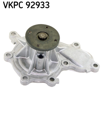 Waterpomp SKF VKPC 92933