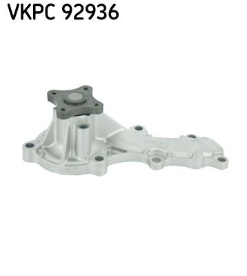 Waterpomp SKF VKPC 92936