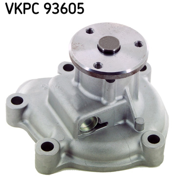 Waterpomp SKF VKPC 93605