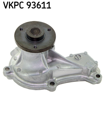 Waterpomp SKF VKPC 93611