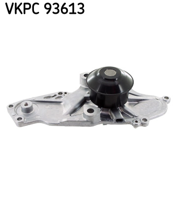 Waterpomp SKF VKPC 93613