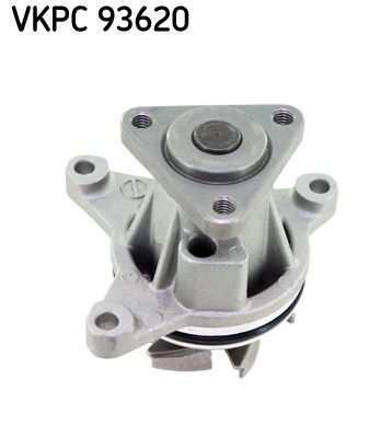 Waterpomp SKF VKPC 93620