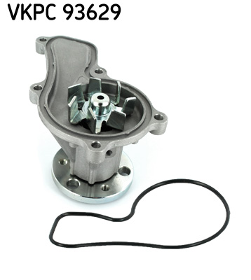 SKF Waterpomp VKPC 93629