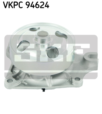 SKF Waterpomp VKPC 94624