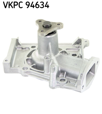Waterpomp SKF VKPC 94634